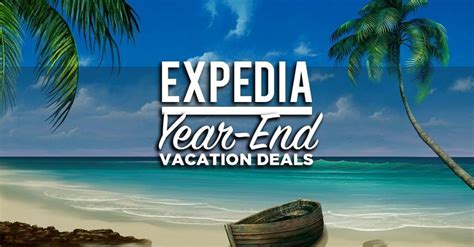 United States. . Expedia vacation package